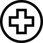 Healthcare
