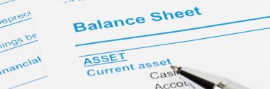 Balance Sheet and Profit and Loss Account