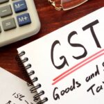 Practical Tally GST TDS Course