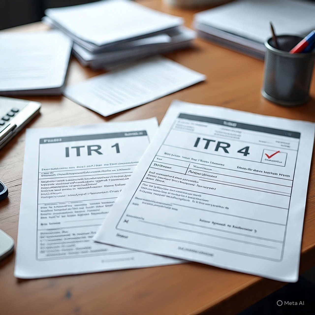 WhatsApp Image 2025-07-23 at 12.35.34