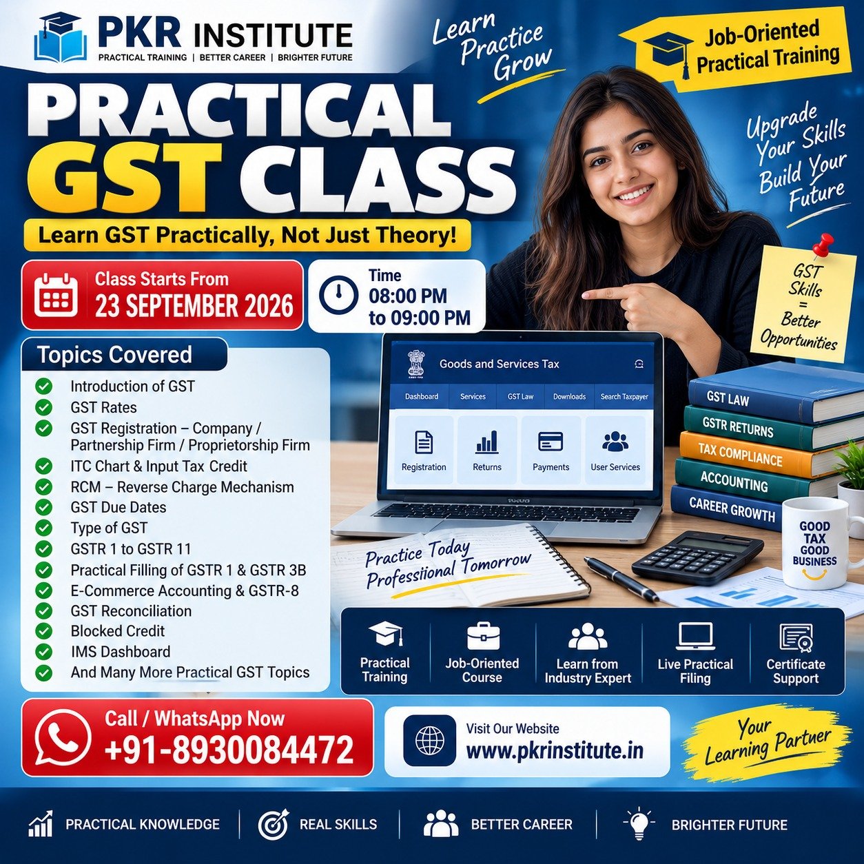 WhatsApp Image 2026-09-18 at 13.39.28